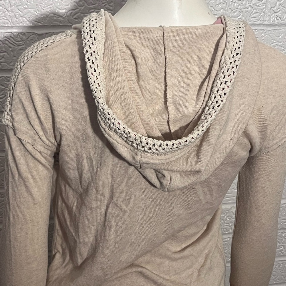 Roxy jacket - Picture 5 of 5